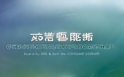 中国渔业协会吉林办事处，中国渔业协会吉林办事处官网