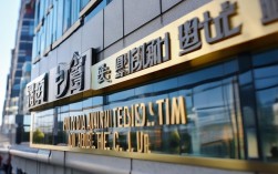 宁波市欧亚渔业，宁波市欧亚渔业公司地址