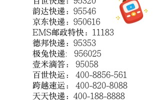 成都顺丰集散中心电话是多少？