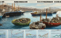 全球渔业发展趋势下，中国如何探索发展路径？