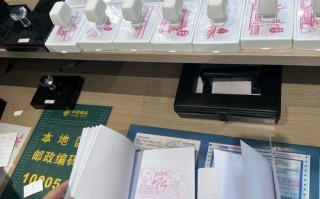 福州邮政跨境电商有何独特优势？