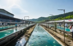 沂水鱼养殖场，沂水鱼养殖场在哪里