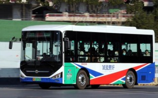 中通为何布局浙江台州、青岛？