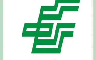 贺兰邮政快递电话是多少？