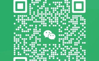 圆通哈尔滨转运中心电话是多少？