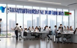 河南国绿渔业有限公司，河南国绿渔业有限公司招聘