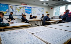 吉林省渔业执法大队编制如何影响渔业发展规划？