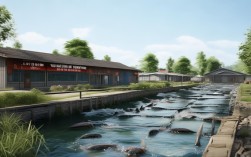 优马林水产养殖，优马林水产养殖场地址