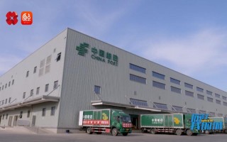 万州邮政速递物流分公司有何业务优势？