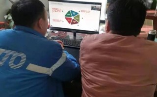 中通武昌中南客服电话多少？