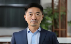 海南昌盛渔业周经明，海南昌盛渔业周经明简历