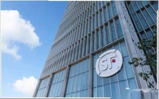 东莞寮步顺丰总部在哪？