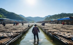 深圳蚝养殖基地，深圳蚝养殖基地有哪些