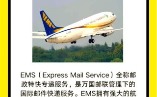 ESM全球邮政特快专递时效如何？