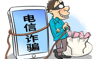 中通快递投诉电话是多少？