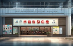 江苏省渔业互助，江苏省渔业互助保险协会