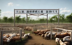 江苏养殖场出租，江苏养殖场出租转让