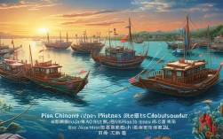 我国渔业资源，我国渔业资源最丰富的地方