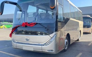 中通西安高新腾飞，如何助力区域发展？