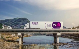 圆通快递南京栖霞电话是多少？