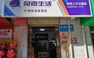 中通舟山网点电话是多少？