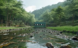 通江大鲵养殖基地，通江大鲵养殖基地在哪里