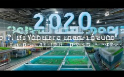 2020年水产养殖行业，2020年水产养殖行业发展现状