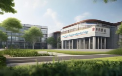 南农渔业学院是什么，南农渔业学院是什么级别单位