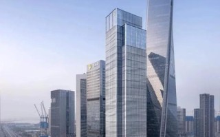 顺丰昆山集散中心有何特别之处？