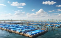 盐城养殖水面出租，盐城养殖水面出租信息
