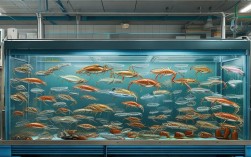 甲壳曾养殖学，甲壳动物养殖学