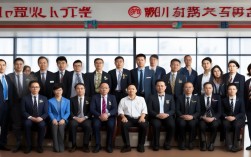 瑞安市渔业局，瑞安市渔业局成员名单