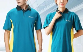 邮政寄一件衣服要多少钱？