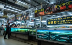宁波水产养殖服务，宁波水产养殖服务中心电话