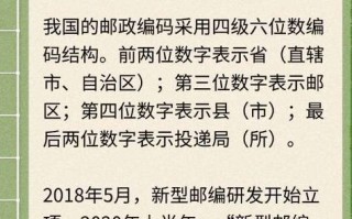 石家庄邮政编码是多少？