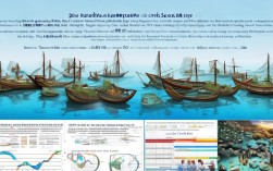 南海渔业如何借力政策与技术创新实现高质量发展？