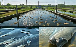 鳝鱼养殖步骤，鳝鱼养殖步骤