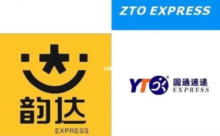 四通一达格局生变？