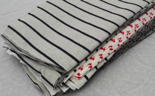 圆通快递按公斤还是斤