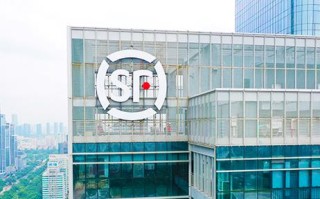 宁波顺丰快递电话总部