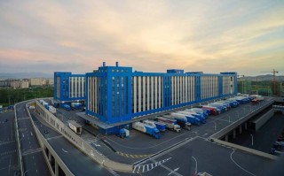 中通快递巴彦淖尔临河地址电话多少？