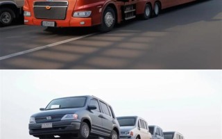 顺丰无锡到哈尔滨要几天？