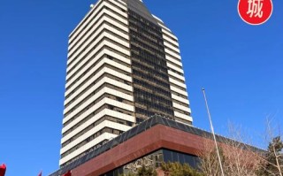 北京邮政综合处理中心有何核心功能？