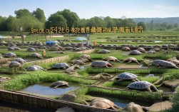 顺德 龟 养殖场，顺德 龟 养殖场地址