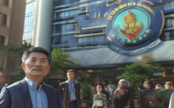台州市涉外渔业协会，台州市涉外渔业协会会长