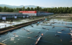湖北黑鱼苗养殖基地，湖北黑鱼苗养殖基地在哪里