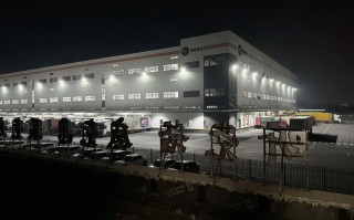 圆通盘锦转运中心电话是多少？