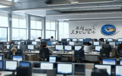 日本的渔业组合协会，日本的渔业组合协会是什么