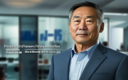 深圳渔业协会会长，深圳渔业协会会长是谁