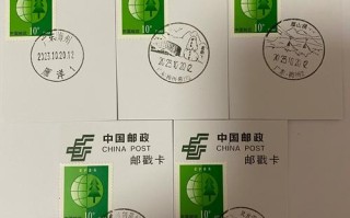 361000邮政编号是哪个城市或区域？